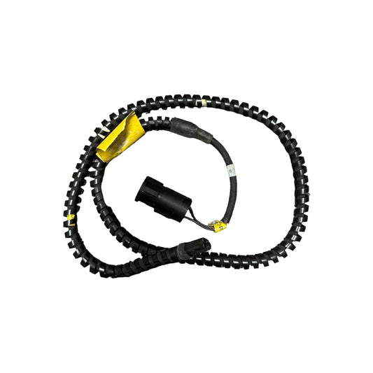 Brake Sensor Kit With Ride Level - JLM1415