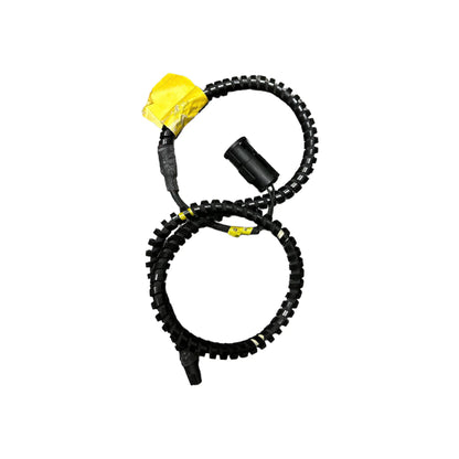 Brake Sensor Kit With Ride Level - JLM1415
