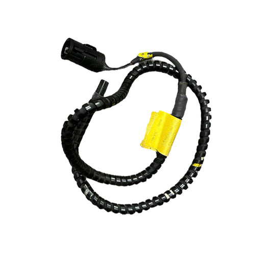 Brake Sensor Kit No Ride Level - JLM1416