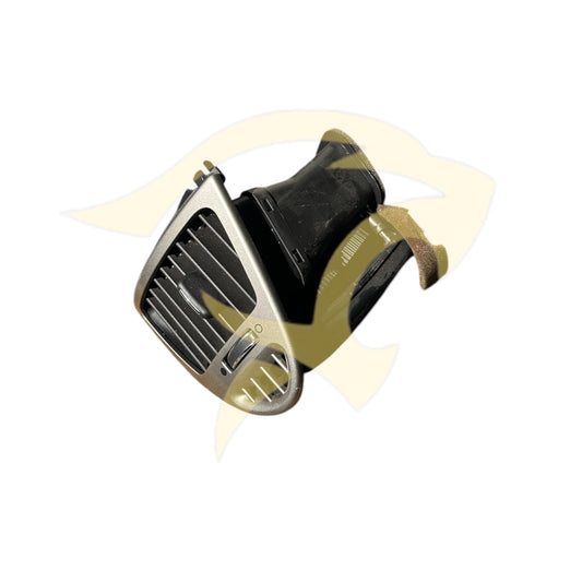 R/H Side Fascia Vent for RHD Models - C2S47001