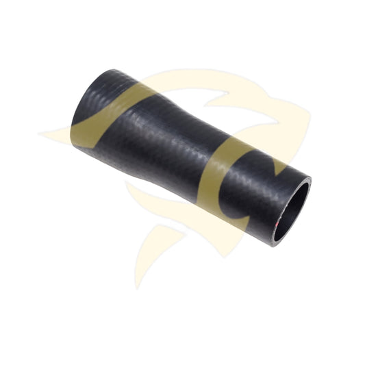 Water Pump Hose - C29642