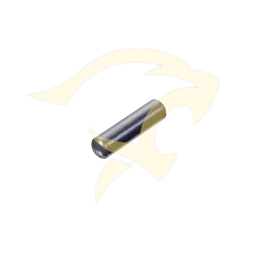 Main Shaft Needle Roller - C23109
