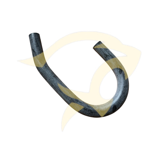 Heater Hose - C41957