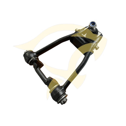 Reconditioned Exchange Upper Wishbone Assembly - C15314R
