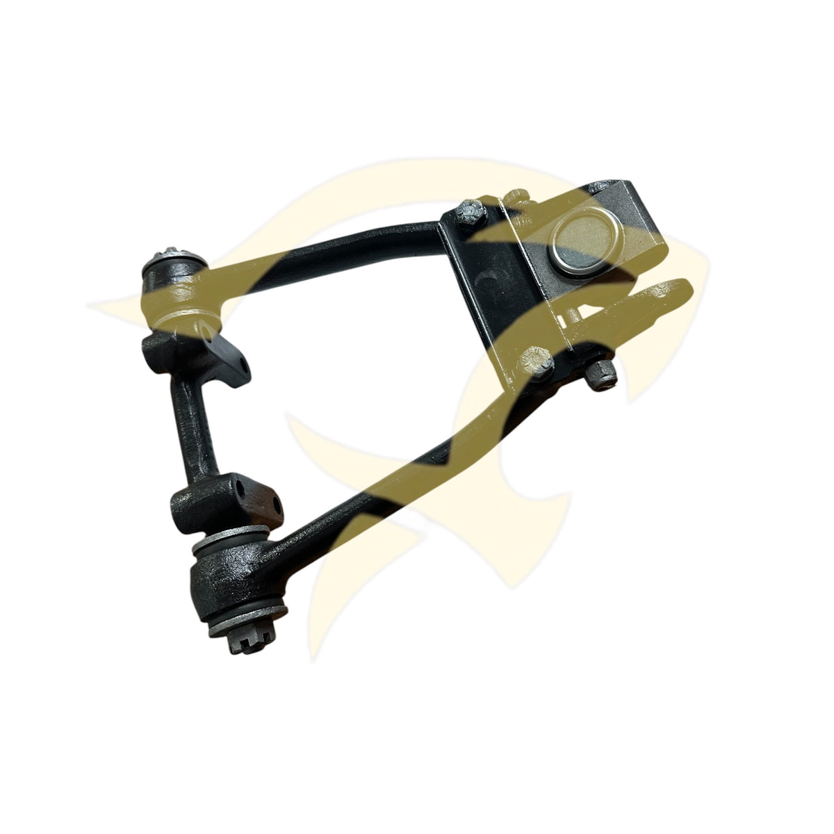 Reconditioned Exchange Upper Wishbone Assembly - C15314R