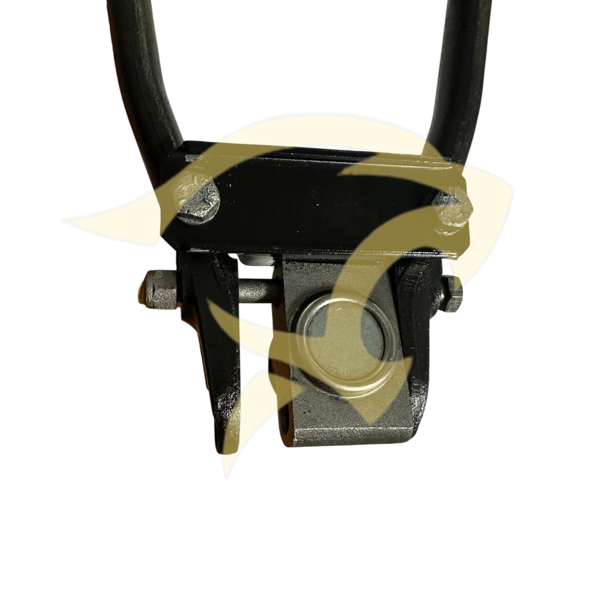 Reconditioned Exchange Upper Wishbone Assembly - C15314R
