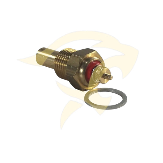 Temperature Sender Unit - C16895