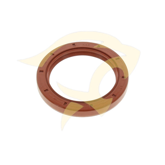 Front Manual Gearbox Oil Seal 35mm OD - JLM1181