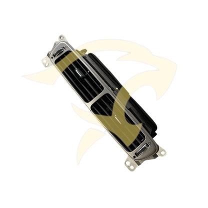 Centre Dash Vent Assembly (Damaged) - C2S48793*SH