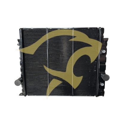 3.2L & 4.0L V8 Radiator Assembly - MNC4190AH