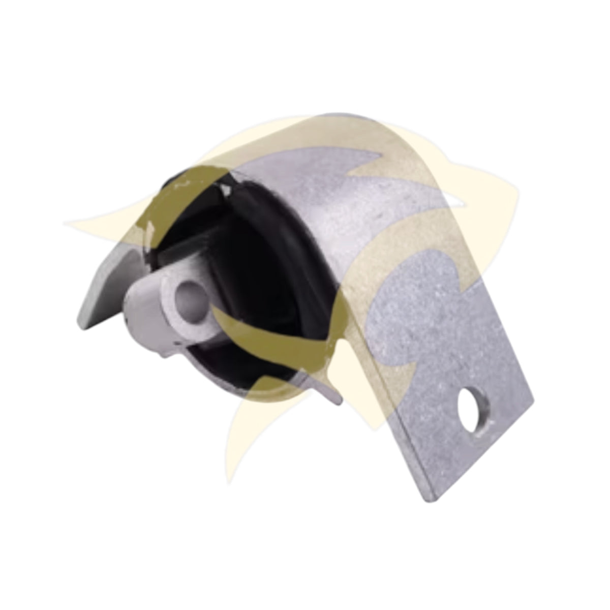 8-Speed Gearbox Transmission Mount - T2H14266