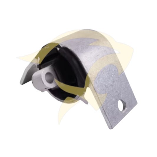 8-Speed Gearbox Transmission Mount - T2H14266