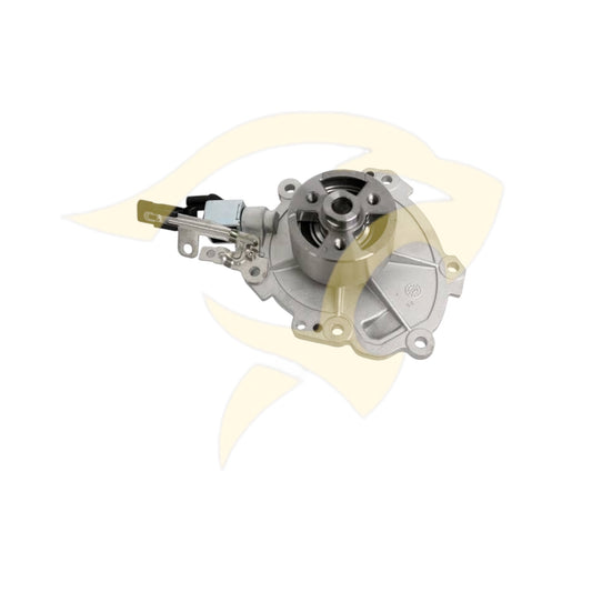 2.0L Turbo Diesel Water Pump - JDE40572