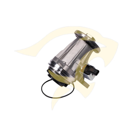 3.0L Turbo Diesel Water Pump - JDE39951