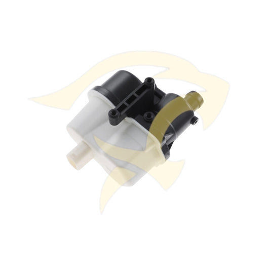 Vapour Canister Purge Solenoid - C2S52866