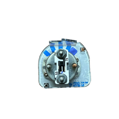 Fuel Gauge 4lt - DAC6470