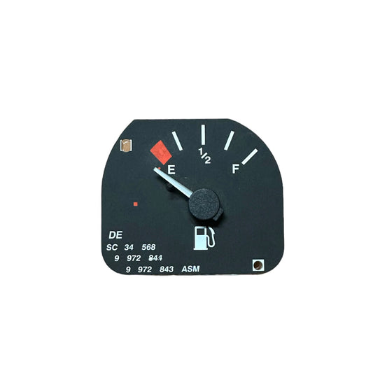 Fuel Gauge 4lt - DAC6470