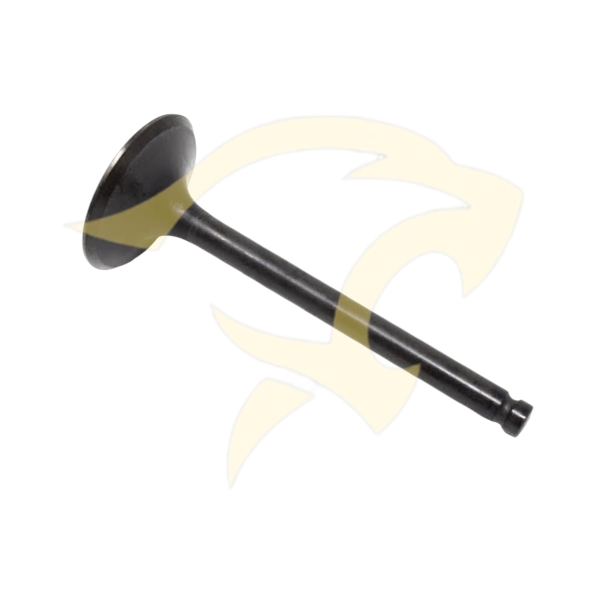 1.625" Exhaust Valve - EAC1548