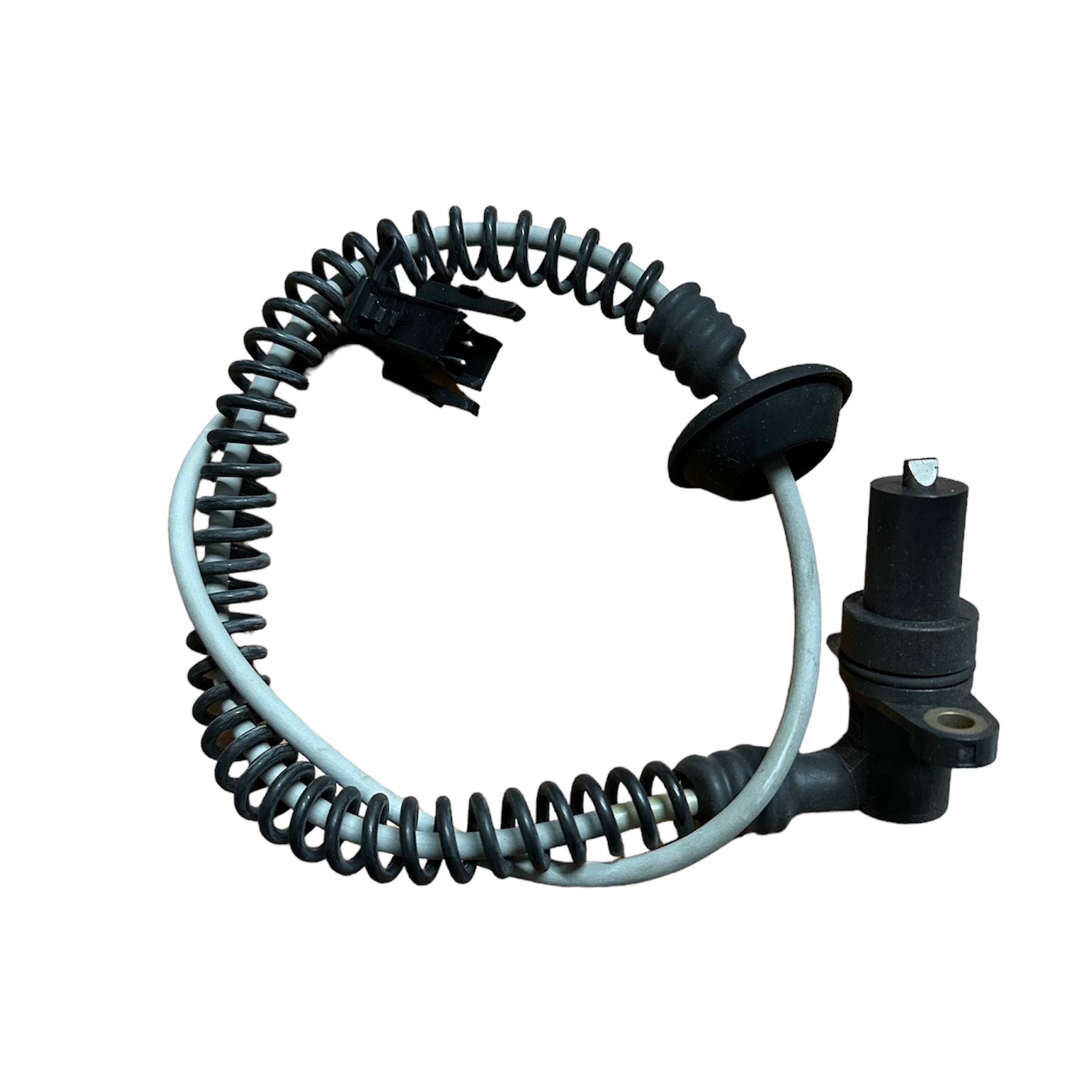 Speedometer Sensor Cable Speedometer Sensor Cable - DBC3093 – Cathouse Spares - Jaguar Parts