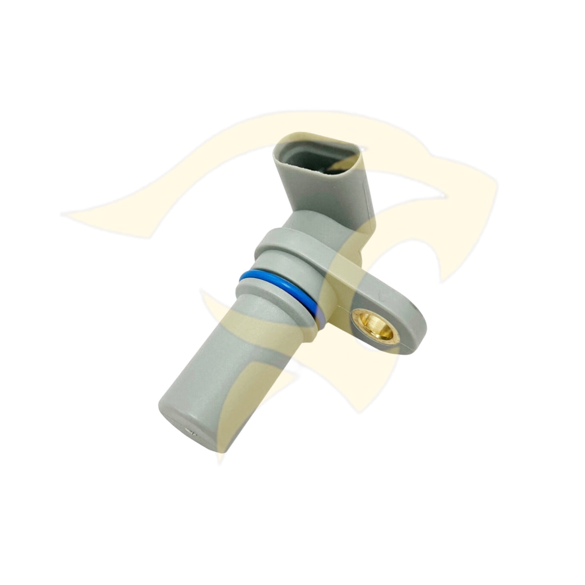 3.0L & 5.0L S/C Crankshaft Position / Speed Sensor - C2Z17676