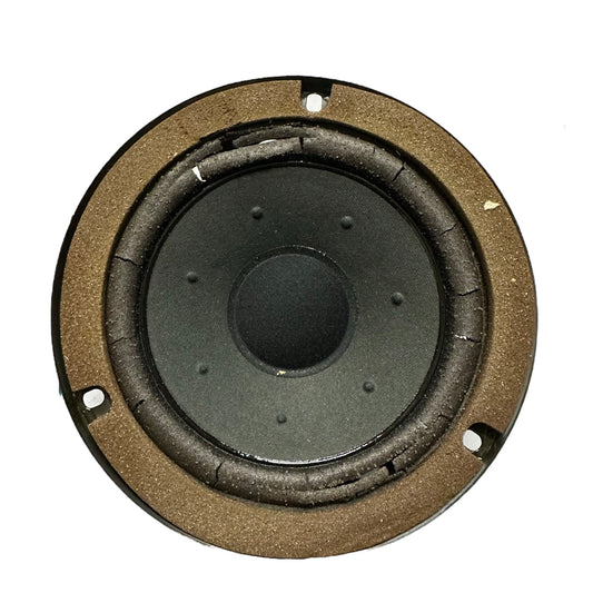 Door Speaker (Cone Deterioration) - DBC6220