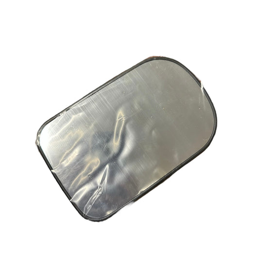 Exterior Door Mirror Glass - XR810713