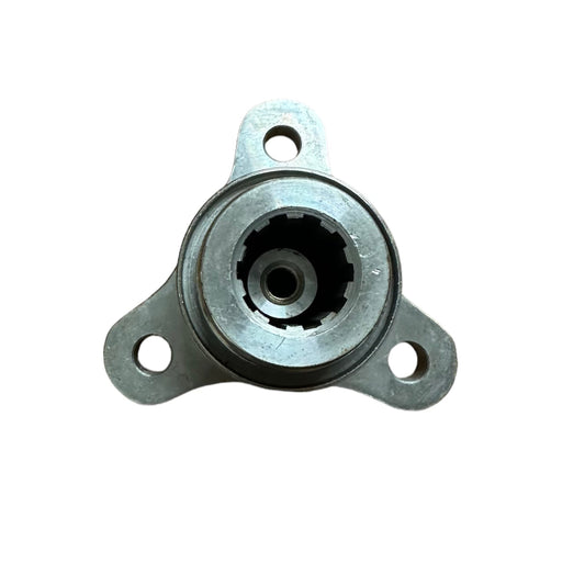 Differentials Jurid Coupling Drive Shaft Kit - JLM1587