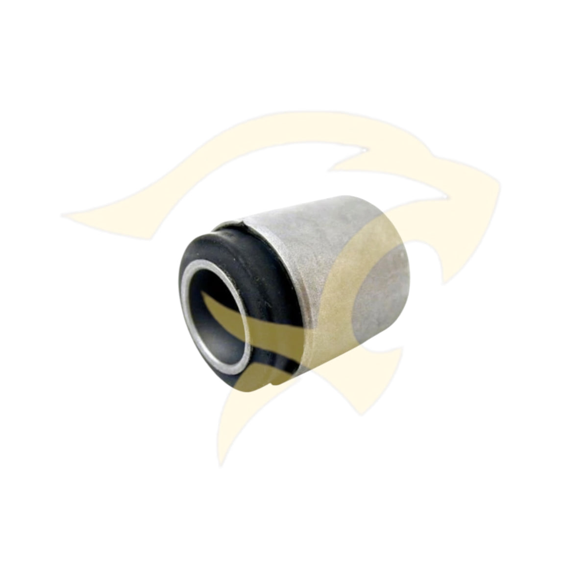 Front Lower Wishbone Fulcrum Bush - CBC2301