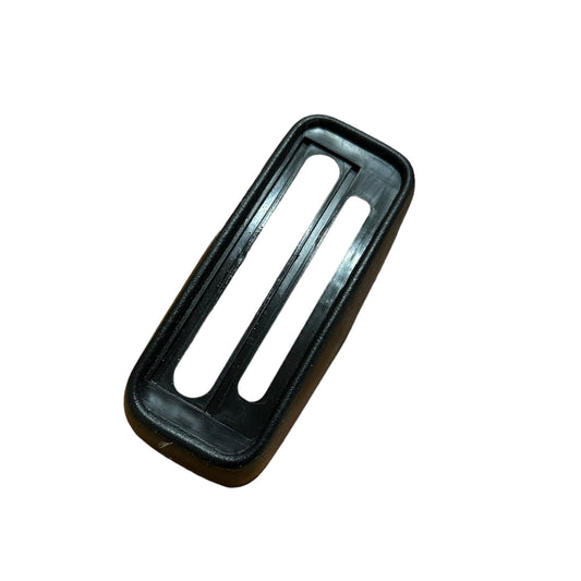 Gear Selector Cover - CAC5636