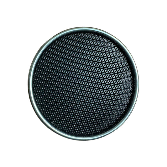 Grille Door Speaker - BEC14501