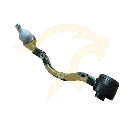 Reconditioned Front Lower R/H Wishbone Assembly - JLM21302R