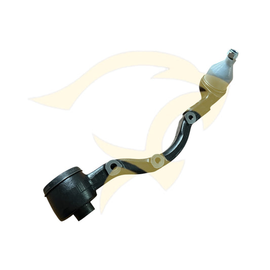 Reconditioned Front Lower L/H Wishbone Assembly - JLM21303R