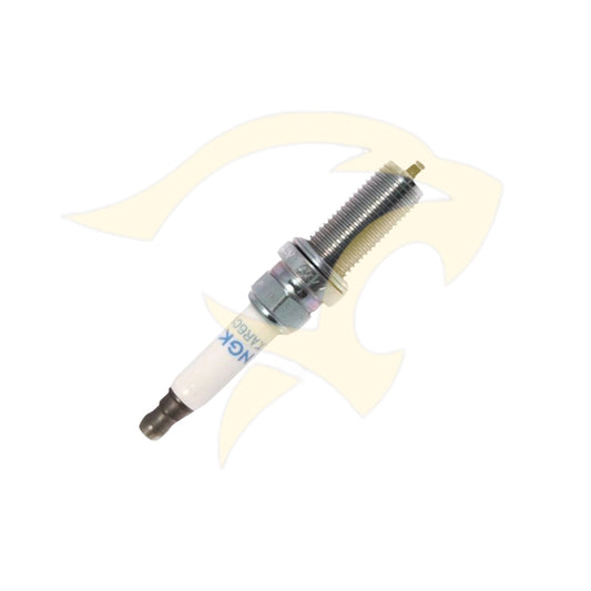 5.0L V8 Double Iridium Spark Plug - C2P23089