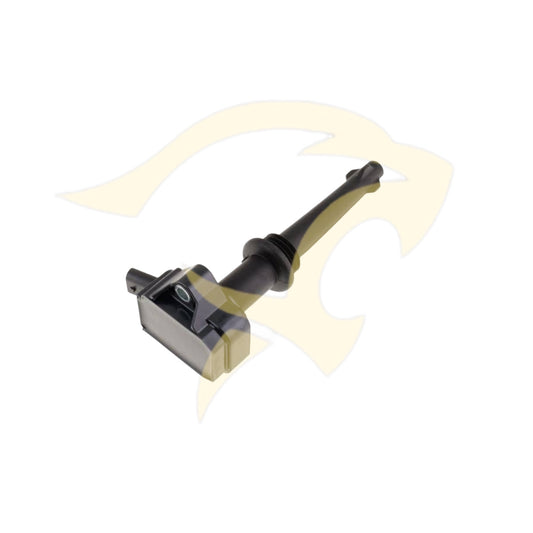 5.0L V8 On Plug Ignition Coil - AJ811378