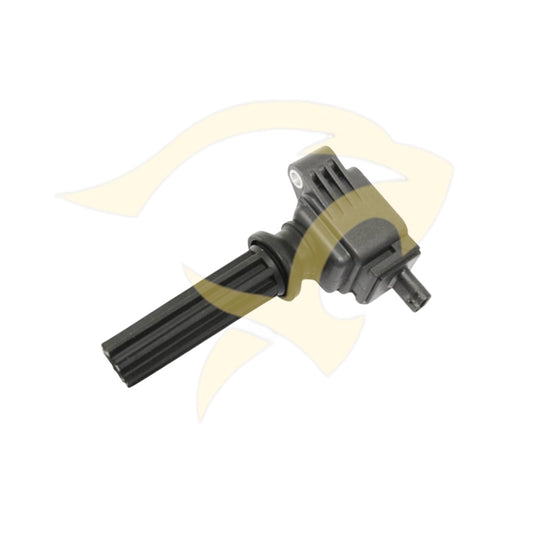 2.0L TiVCT On Plug Ignition Coil - JDE39937