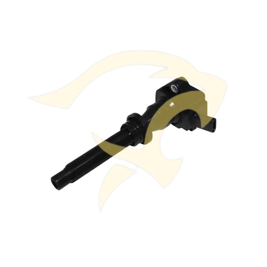 3.0L V6 S/C & 5.0L V8 N/A & S/C On Plug Ignition Coil - C2Z18619