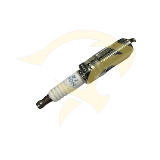 2.0L Petrol GTDI Spark Plug - C2D59621