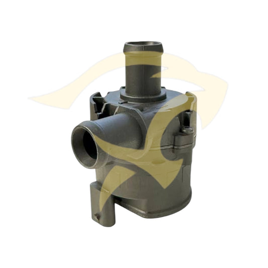 2.0L Auxilary Water Pump - T2H2556