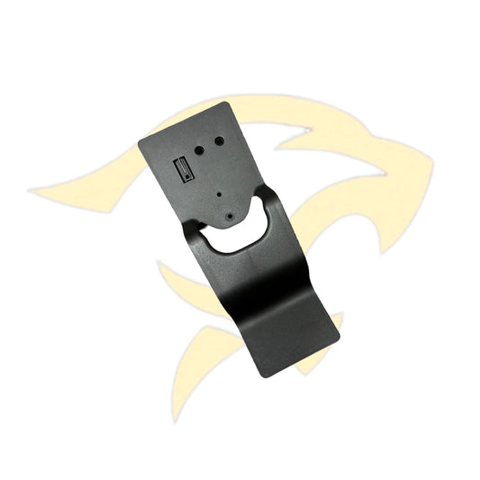 Phone Kit - JLM21236