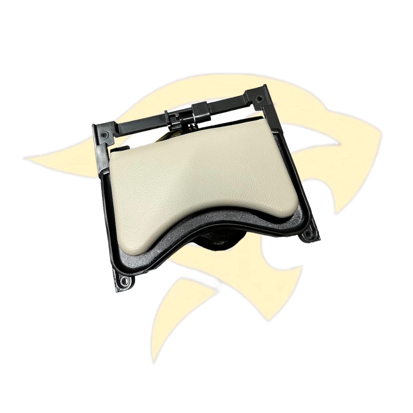 Centre Console Ashtray Assembly - GNC7640CAAGD