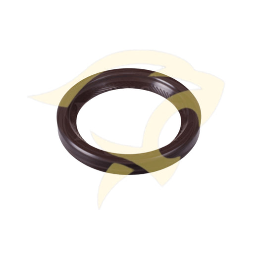Automatic Gearbox Front Pump Seal - JLM10856