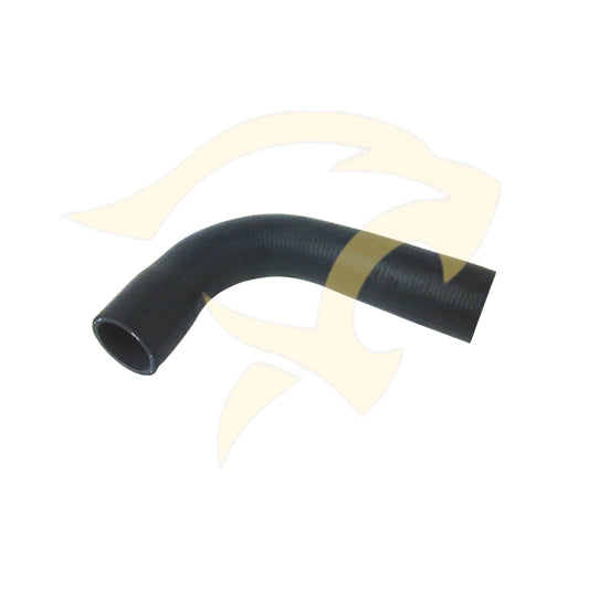 Water Pump Hose - C7548