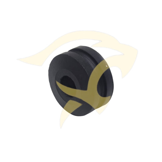 Exhaust Mounting Rubber (Upto 1985) - C45014