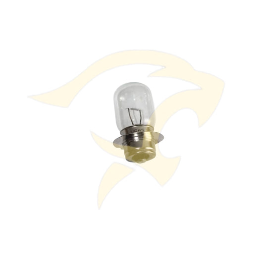 Fog Lamp Bulb 12V 48W - JLM260