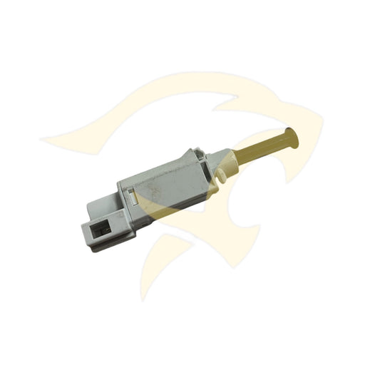 Automatic & Manual Brake Stop Lamp Switch - C2C1074