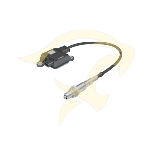 2.0L / 3.0L Nitrogen Oxide Sensor - C2D57279
