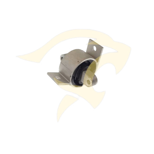 6-Speed ZF Automatic Gearbox Mount - XR853854