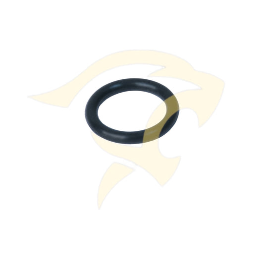 Oil Cooler to Pipe O-Ring - KSR609001