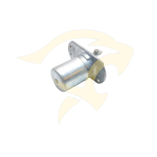 Floor Mounted Headlamp Dip Switch - Special Order - C2639