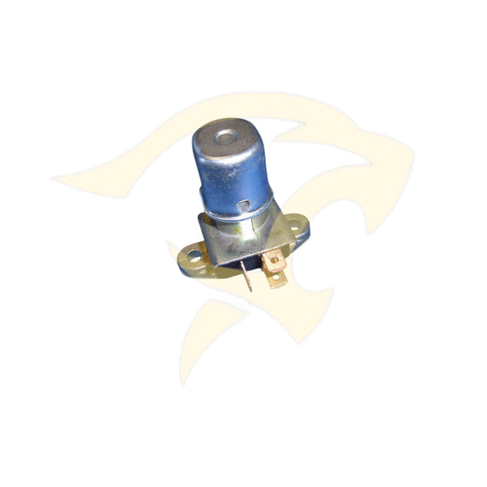 103SA Headlamp Dip Switch Floor Mounted - Special Order - RTC432J